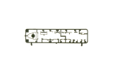 VTLM Lince - 1:35