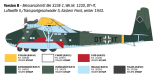 Messerschmitt Me 323 Gigant - 1/72
