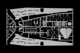 Messerschmitt Me 323 Gigant - 1/72