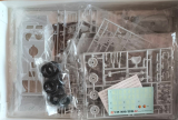 BTR-70 - Vintage - 1/35