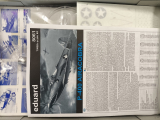 P-400 Airacobra - Vintage - 1/48