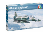 OA-4M Skyhawk II - 1/72