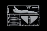OA-4M Skyhawk II - 1/72
