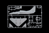 B-Parts Sprue