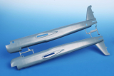 Heinkel He 177 A-3 Greif - Baby Blitz Bomber - 1:48