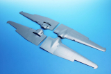 Heinkel He 177 A-3 Greif - Baby Blitz Bomber - 1:48
