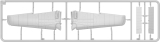 Focke-Wulf Fw 190D-9 - Early Production - Basic Kit - JG. 54 Grünherz - 1/48