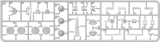Focke-Wulf Fw 190D-9 - Early Production - Basic Kit - JG. 54 Grünherz - 1/48