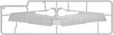 Focke-Wulf Fw 190D-9 - Early Production - Basic Kit - JG. 54 Grünherz - 1/48