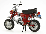 Honda Dax Export 70 - 1:6