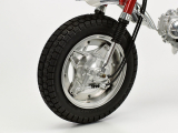 Honda Dax Export 70 - 1:6