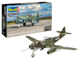 Messerschmitt Me 262 A-1a/U-4 - 1:32