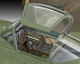Messerschmitt Me 262 A-1a/U-4 - 1:32