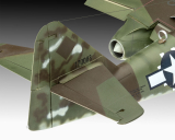 Messerschmitt Me 262 A-1a/U-4 - 1:32