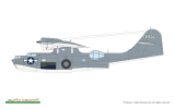 PBY-5A Catalina - Limited Edition - 1:48