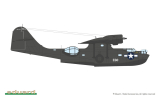 PBY-5A Catalina - Limited Edition - 1:48