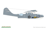 PBY-5A Catalina - Limited Edition - 1:48