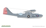PBY-5A Catalina - Limited Edition - 1:48