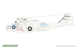 PBY-5A Catalina - Limited Edition - 1:48