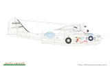 PBY-5A Catalina - Limited Edition - 1:48
