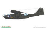 PBY-5A Catalina - Limited Edition - 1:48