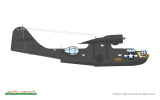 PBY-5A Catalina - Limited Edition - 1:48
