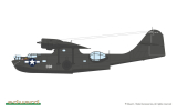 PBY-5A Catalina - Limited Edition - 1:48