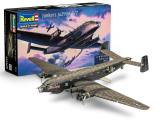 Junkers Ju 290 A-5/7 - Seeadler - 1/72
