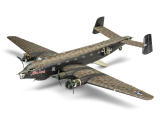 Junkers Ju 290 A-5/7 - Seeadler - 1/72