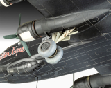 Junkers Ju 290 A-5/7 - Seeadler - 1/72