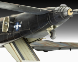 Junkers Ju 290 A-5/7 - Seeadler - 1/72