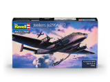 Junkers Ju 290 A-5/7 - Seeadler - 1/72