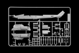 Bell AH-1W Super Cobra - 1:72