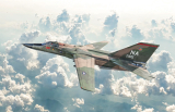 F-111A - Aardvark - 1:72