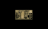 Carro Armato L6/40 Italian light tank - 1:35