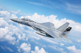 F-15C Eagle - 1:48