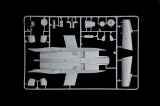 F-15C Eagle - 1:48