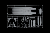 F-15C Eagle - 1:48