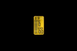 Iveco S-Way Abarth - 1:24