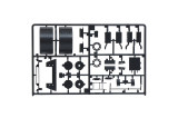 Iveco S-Way Abarth - 1:24