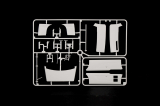Iveco S-Way Abarth - 1:24