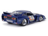 Toyota Celica LB Turbo Gr.5 - 1:24