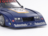 Toyota Celica LB Turbo Gr.5 - 1:24