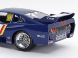 Toyota Celica LB Turbo Gr.5 - 1:24