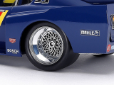 Toyota Celica LB Turbo Gr.5 - 1:24