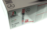 Mercedes-Benz SK Eurocab 6x4 - B-Ware - 1:24