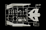 F-4 E/F Phantom II - B-Ware - 1:72