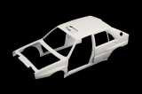 Lancia Delta HF Safari - 1/12