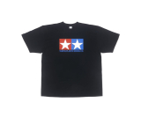 TAMIYA T-Shirt - Schwarz - Größe XXXL