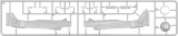 Focke-Wulf Fw 190D-9. Mimetall Production - Advanced Kit - 1:48